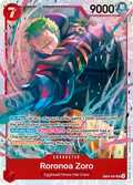 EB04-007 card