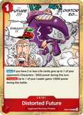 EB04-008 card