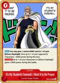 EB04-009 card