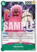 EB04-017 card