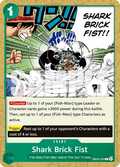 EB04-020 card