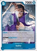 EB04-022 card