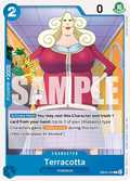 EB04-024 card
