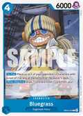 EB04-026 card