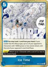 EB04-028 card