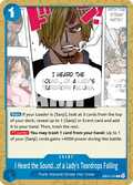 EB04-029 card