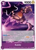 EB04-030 card
