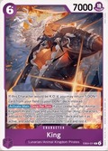 EB04-031 card
