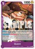 EB04-032 card