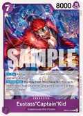 EB04-039 card