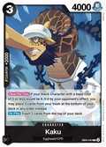 EB04-043 card