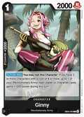 EB04-045 card