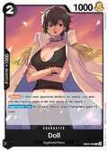 EB04-046 card
