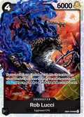 EB04-048 card