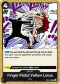 EB04-049 card