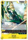 EB04-051 card