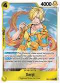EB04-052 card