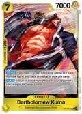 EB04-054 card