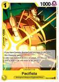 EB04-056 card
