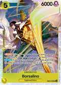 EB04-058 card