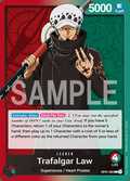 OP01-002 card