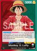 OP01-003 card