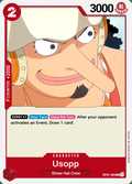 OP01-004 card