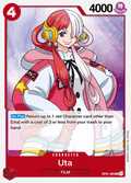 OP01-005 card