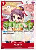 OP01-006 card