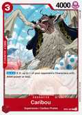 OP01-007 card
