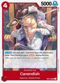 OP01-008 card