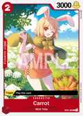 OP01-009 card
