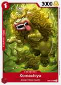 OP01-010 card