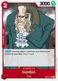 OP01-011 card