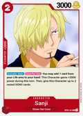 OP01-013 card