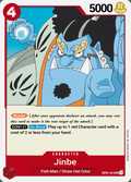 OP01-014 card