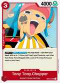 OP01-015 card