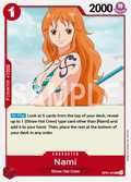 OP01-016 card