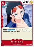 OP01-017 card