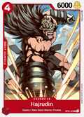 OP01-018 card