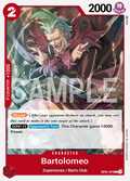OP01-019 card