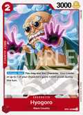OP01-020 card