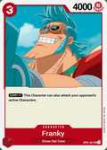 OP01-021 card