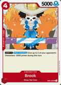 OP01-022 card