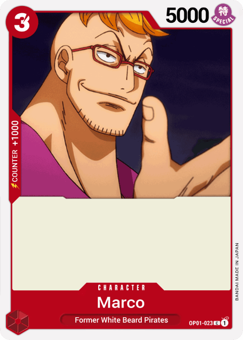 OP01-023 card