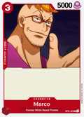 OP01-023 card