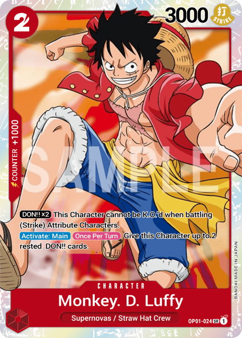 OP01-024 card