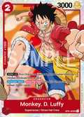 OP01-024 card