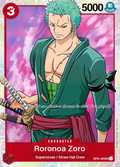 OP01-025 card