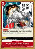 OP01-026 card